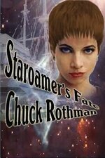Chuck Rothman 1