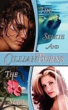 Cillian Burns 1