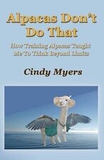 Cindy Myers 3