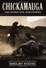 Civil War Stories 1