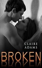 Claire Adams 6