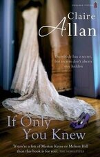 Claire Allan 1