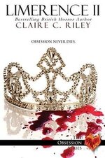 Claire C Riley 1