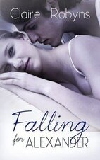 Claire Robyns 1