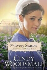 Cindy Woodsmall 11