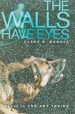Clare B Dunkle 5