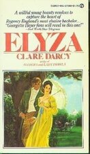 Clare Darcy 1