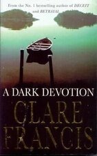 Clare Francis 11