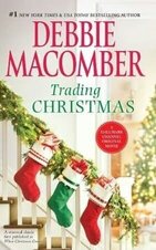 Debbie Macomber 113