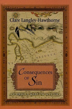 Clare Langley-Hawthorne 1