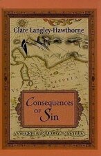 Clare Langley-Hawthorne 1