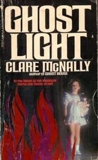 Clare McNally 2