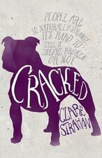Clare Strahan 1