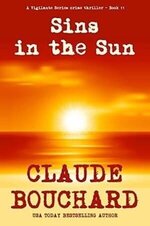 Claude Bouchard 1