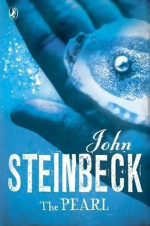 John Steinbeck 23