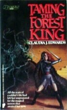 Claudia J Edwards 2