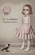 Claudia White 1