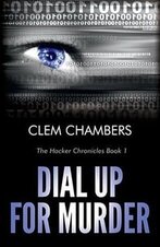 Clem Chambers 1