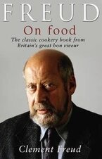 Clement Freud 1