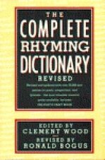 Clement Wood 1