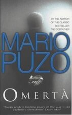 Mario Puzo 10
