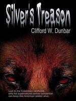 Clifford W Dunbar 2