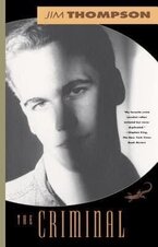 Clint Talbert 1