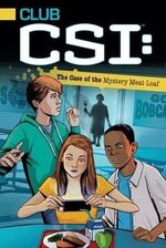 Club CSI 2