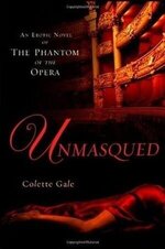 Colette Gale 6