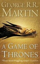 George R. R. Martin 52 PDF EBOOKS PDF COLLECTION