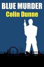Colin Dunne 1