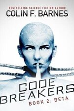 Colin F Barnes 4