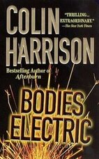 Colin Harrison 3