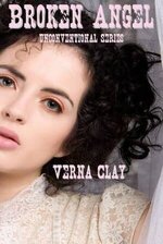 Colleen Clay 1