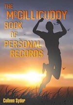 Colleen Sydor 1