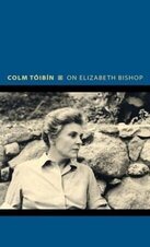 Colm Toibin 10
