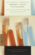 Complete Stories 3