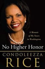 Condoleezza Rice 2