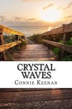 Connie Keenan 2