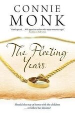 Connie Monk 3