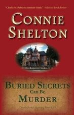 Connie Shelton 10