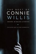 Connie Ward 1