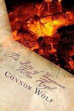Connor Wolf 1