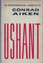 Conrad Aiken 1
