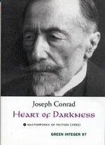 Conrad Wesselhoeft 3