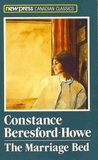 Constance Beresford-Howe 1