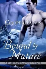 Cooper Davis 1