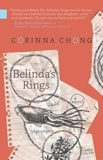 Corinna Chong 1