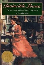 Cornelia Meigs 1