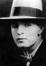 Cornell Woolrich 3
